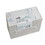 Ncco National Checking 3.4 Inch X 6.75 Inch 3 Part Carbonless White 14 Line Delivery Form, 2500 Each, 1 per case, Price/Pack