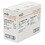 Ncco National Checking Register Roll 2.25 White 1 Ply 1-40 Roll, 40 Roll, 1 per case, Price/Pack