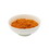 Knorr Caldo De Tomate Tomato With Chicken Flavor Base/Bouillon, 4.4 Pounds, 4 per case, Price/Case