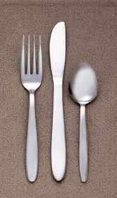 Regency Ice Teaspoon 36 Per Pack -1 Per Case