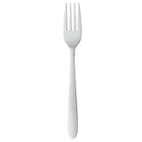 World Tableware Regency Dinner Fork 7.5