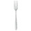 World Tableware Regency Dinner Fork 7.5", 36 Each, 1 per case, Price/Pack