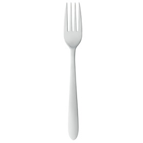 World Tableware Regency Dinner Fork 7.5", 36 Each, 1 per case