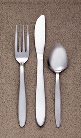 Knife Dinner Regency 1-12 Each
