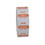 Ncco National Checking 1 Inch X 1 Inch Trilingual Orange Saturday Permanent Label, 1000 Each, 1 per case, Price/Case