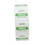 Ncco National Checking 1 Inch X 1 Inch Trilingual Green Friday Removable Label, 1000 Each, 1 per case, Price/Case