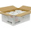 Ncco National Checking 2X4 Removable Product Labels, 500 Each, 1 per case, Price/Case