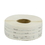Ncco National Checking 1 X 2 Product Dissolvable Label 1- 500 Count, 500 Each, 1 per case, Price/Pack