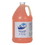 Dial Hair And Body Wash, 1 Gallon, 4 Per Case, Price/Case