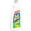 Soft Scrub Commercial Cleanser W/ Bleach, 36 Fluid Ounces, 6 per case, Price/CASE