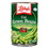 Libby's Libby Cut Green Beans 4 Sieve, 14.5 Ounces, 24 per case, Price/Case