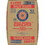 Gold Medal Superlative Bakers Enriched Bromated Bleached Flour, 50 Pounds, 1 per case, Price/Case