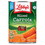 Libby's Libby Medium Sliced Carrots, 14.5 Ounces, 24 per case, Price/Case