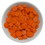Libby's Libby Medium Sliced Carrots, 14.5 Ounces, 24 per case, Price/Case
