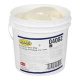 J W Allen Icing Jwa Real Cream Cheese, 18 Pounds, 1 per case