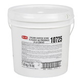 Rich's Cream Cheese Icing, 16 Pounds, 1 per case