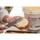 Rich's Cream Cheese Icing, 16 Pounds, 1 per case, Price/Case