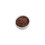 J W Allen Allen Jwa Icing Chocolate Donut, 38 Pounds, 1 per case, Price/Case