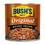 Bush's Best Original Baked Beans, 16 Ounces, 12 per case, Price/Case