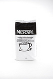 Nescafe Latte Powder 2 Pounds - 6 Per Case