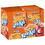 Kool-Aid Orange Beverage, 0.15 Ounces, 192 per case, Price/Case