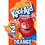 Kool-Aid Orange Beverage, 0.15 Ounces, 192 per case, Price/Case