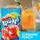 Kool-Aid Tropical Punch Beverage, 0.16 Ounces, 192 per case, Price/Case