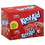 Kool-Aid Cherry Beverage, 0.13 Ounces, 192 per case, Price/Case