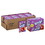 Kool-Aid Kool Aid Grape Beverage, 0.14 Ounces, 192 per case, Price/Case