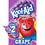 Kool-Aid Kool Aid Grape Beverage, 0.14 Ounces, 192 per case, Price/Case