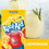 Kool-Aid Lemonade Beverage, 0.23 Ounces, 192 per case, Price/Case