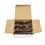 National Checking Cartridge Ribbon Red &amp; Black Erc38, 6 Each, 1 per case, Price/Pack