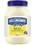 Hellmann's Real Mayonnaise, 1 Count, 15 per case, Price/Case