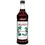 Monin Blueberry Syrup, 1 Liter, 4 per case, Price/Case