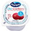 Ocean Spray No Thaw Diet Cranberry Juice, 4 Fluid Ounces, 48 per case, Price/case