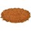 Mccormick Cajun Seasoning, 6.5 Pounds, 3 per case, Price/Case