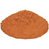 Spice Classics Ground Cinnamon, 18 Ounces, 6 per case