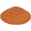Spice Classics Ground Cinnamon, 18 Ounces, 6 per case, Price/Pack