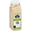 Spice Classics Ground White Pepper, 18 Ounces, 6 per case, Price/Pack