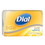 Dial Antibacterial Deodorant Bar Gold, 3.5 Ounces, 72 per case, Price/Case