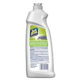 Soft Scrub Cleanser W/ Bleach 24 Ounce - 9 Per Case