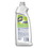 Soft Scrub Cleanser W/ Bleach 24 Ounce - 9 Per Case, Price/Case