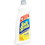 Soft Scrub Lemon Cleanser, 24 Ounces, 9 per case, Price/Case
