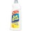 Soft Scrub Lemon Cleanser, 24 Ounces, 9 per case, Price/Case