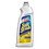 Soft Scrub Lemon Cleanser 24 Ounce - 9 Per Case, Price/Case