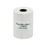 Ncco National Checking Register Roll 2.25 1 Ply White 1-50 Roll, 50 Roll, 1 per case, Price/Case