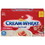 Cream Of Wheat Instant Original Foodservice, 12 Ounce, 12 per case, Price/Case