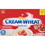 Cream Of Wheat Instant Original Foodservice, 12 Ounce, 12 per case, Price/Case