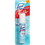Lysol Disinfectant Spray To Go, 1 Ounces, 12 per case, Price/case