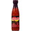 Texas Pete Hotter Hot Sauce, 0.38 Pounds, 12 per case, Price/Pack